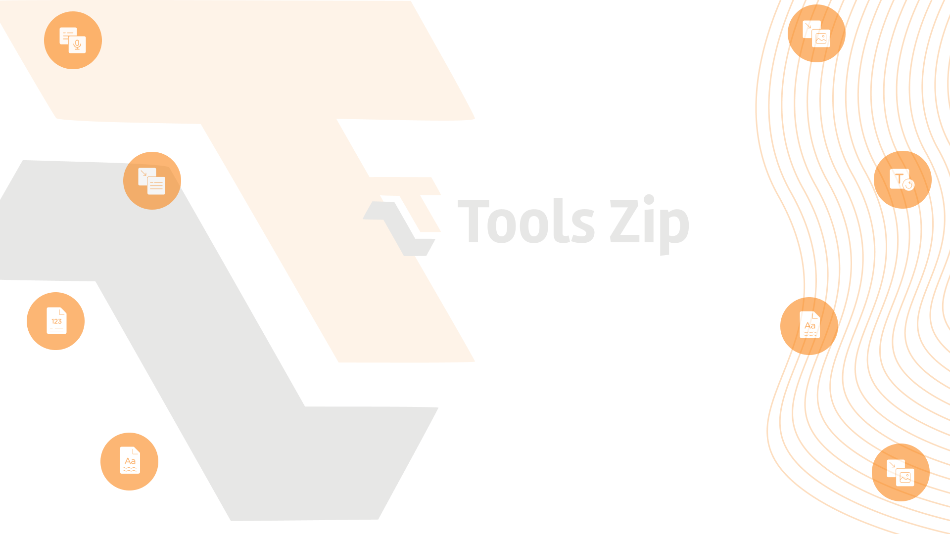 compress pdf online