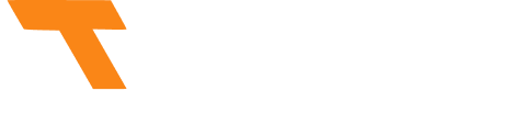 Tools Zip