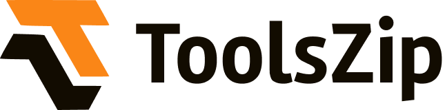 Tools Zip